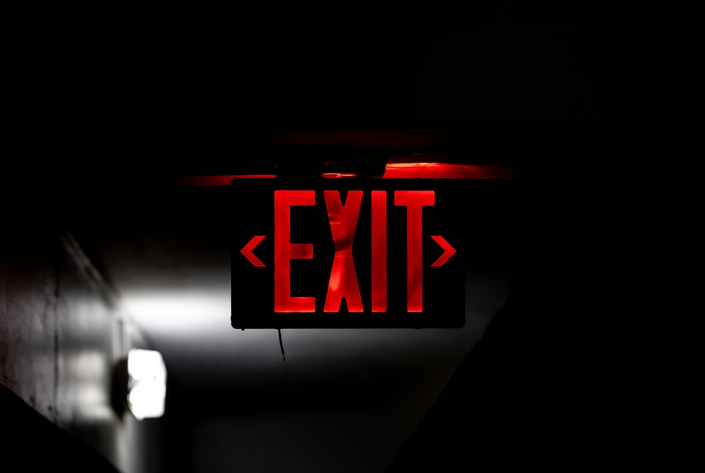 This image has an empty alt attribute; its file name is image-1024x687.png